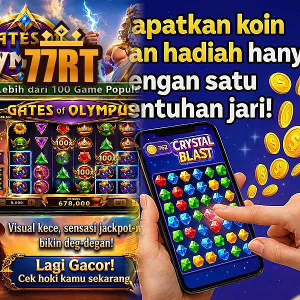 77rt APK