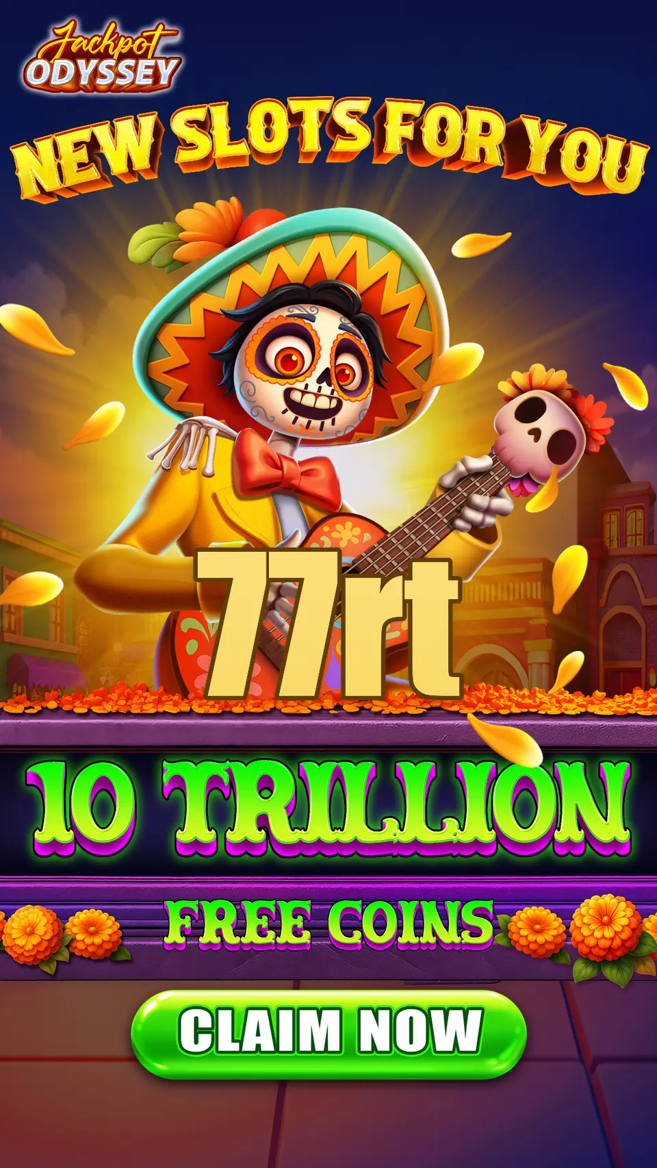 77rt APK